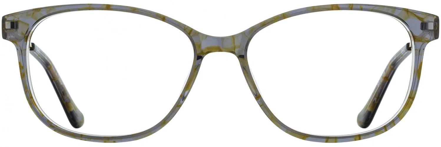 Cote DAzur CDA317 Eyeglasses - view 19